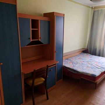 Продаж 2-кімнатної квартири на Парамонова (213-016-070)
