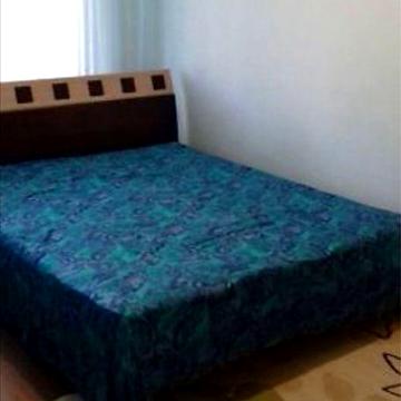 Здам гарну 2 кім  квартиру по вул. Пирогова зуп. Заболотного