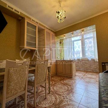 Срочно! Продам 50м2 в ЖК Софиевская Слободка. ЖК София. Газ. Киев 1км. ЖК Софиевская Слободка