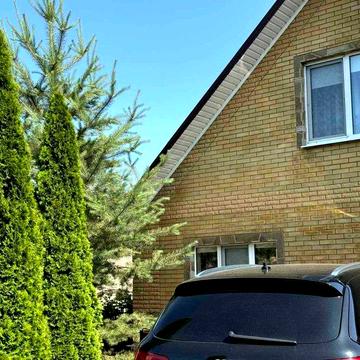 Продам 2 поверховий будинок 160м2 в Дергачах