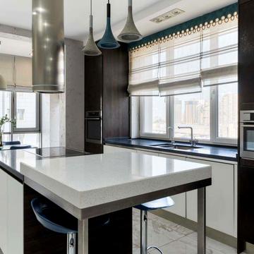 Без %! Продаж сучасної квартири ЖК RiverStone, вул. Трускавецька 2а ЖК River Stone