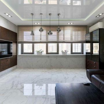 Без %! Продаж сучасної квартири ЖК RiverStone, вул. Трускавецька 2а ЖК River Stone