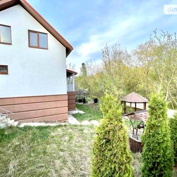 Продаж 4к Дім Якова Шепеля (Віталія Примакова) вулиця