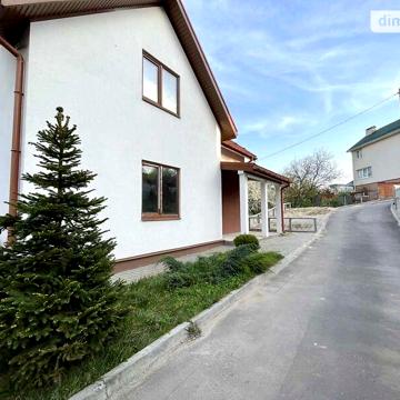 Продаж 4к Дім Якова Шепеля (Віталія Примакова) вулиця