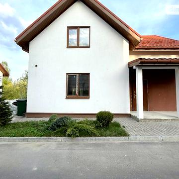 Продаж 4к Дім Якова Шепеля вулиця