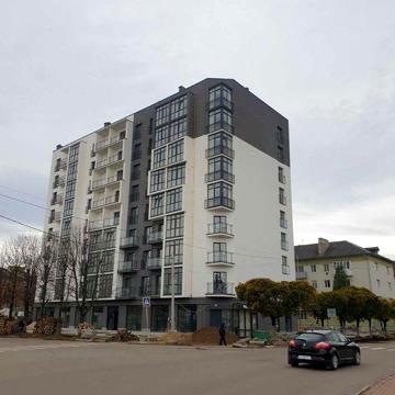 Продається 4-кім. 99м2. Центр. УВАГА!!! До 01.07.2025 ціна 60000$ ЖК Сонячна Долина