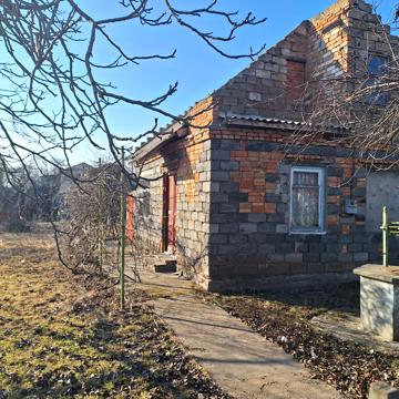 СК Волна