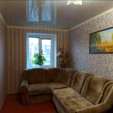 Аренда для 1-2-х человек.