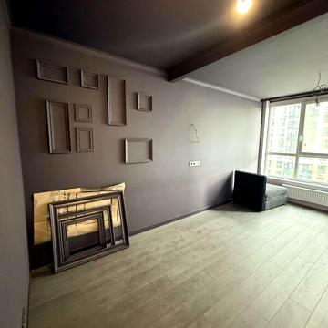 Продаж 1к Квартира Університетська (Карла Маркса) вулиця ЖК City Park 2
