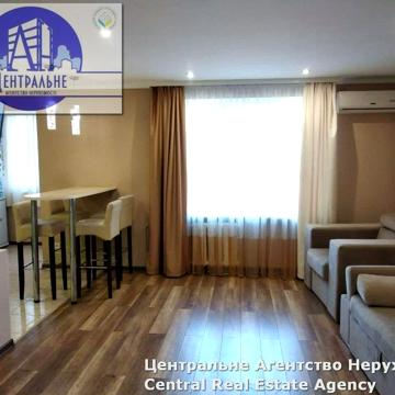 Героїв Майдану вул. (Червоноармійська), 99-А
