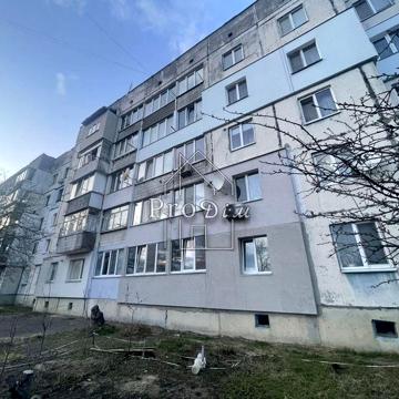Продаж 4 к квартири. СМТ Глеваха. Під програму.Без%. Київ 10хв
