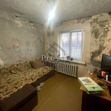 Продаж 4 к квартири. СМТ Глеваха. Під програму.Без%. Київ 10хв
