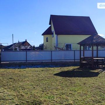 Продаж 5к Дім Якова Шепеля вулиця