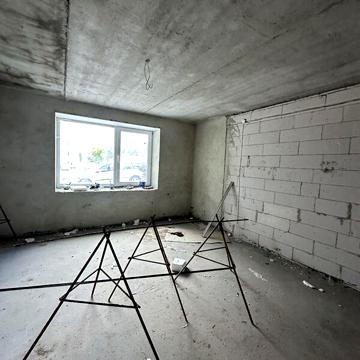 Продаж 2к Квартира Чернівецька вулиця