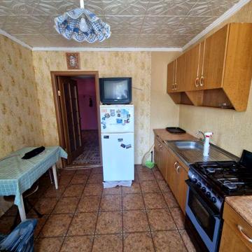 2-ох кімнатна квартира м.Луцьк біля Порт Сіті, без комісії