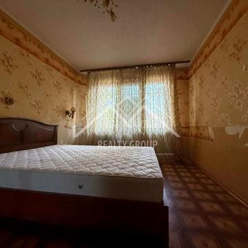 Віталія Матусевича вул. (XXII Партзїзду), 30