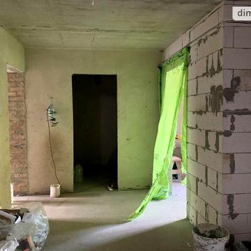 Продаж 2к Квартира Чернівецька вулиця