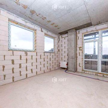 2к. 64м2, Центр (Клочковская, Научная, ЖК Павловский квартал), 127572