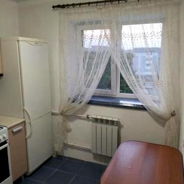 Продаж 1к Квартира Січова вулиця