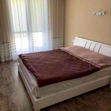 Продам 3 к. квартиру 96 м2 ЖК Плехановская метро Спортивная новострой ЖК Плехановский
