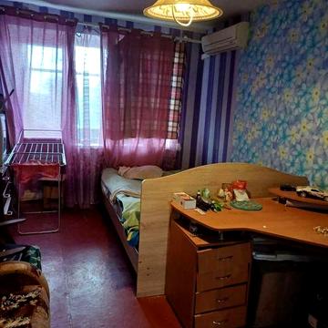 Продам 1 комн. квартиру на ул. Власенко