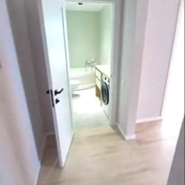 Продаж 1к Квартира Амосова вулиця ЖК Киевский