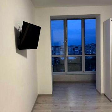 Продаж 2к Квартира Гетьмана Івана Мазепи вулиця ЖК Городок Липки