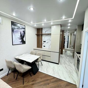 Краснова вул., 3а