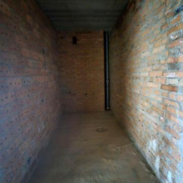 Продаж 2к Квартира Праведників світу (Максимовича) вулиця ЖК Forest Home