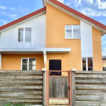 Продаж 4к Дім Карєрний провулок