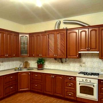 Пропозиція оренди 4 кім квартири в новобудові по вул О.Олеся