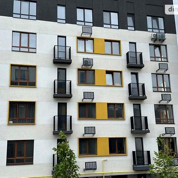 Продаж 2к Квартира Соборна (ІІІ Інтернаціоналу) вулиця