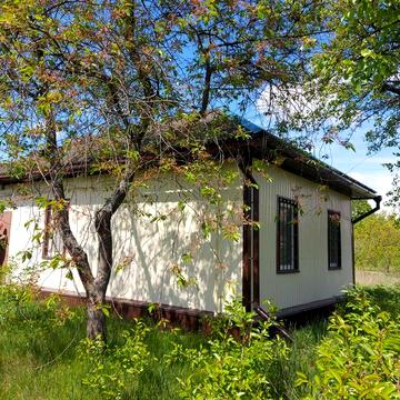 Будинок з ремонтом с.Гориця передмістя Чернігова, до р.Десна 7хв.