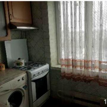 Сдам 3к.кВ.р-н Салтовка Улица Барабашова 42