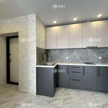 1к.36м2,Салтівка (Салтовка, ЖК Птичка, м. Академика Павлова) 128834