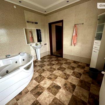 Продаж 6к Дім Флотський провулок