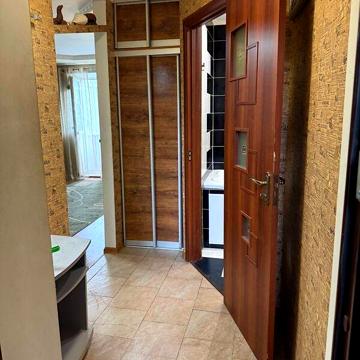 Продаж 1к Квартира Тельнова Євгена вулиця