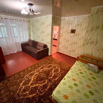 Оренда 2-кімнатної квартири район Кульбакине