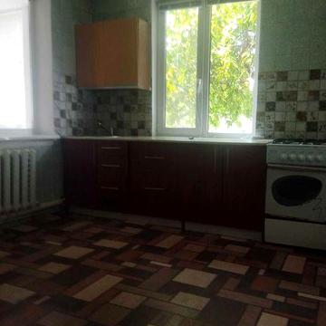 Продам будинок, район ХТЗ (орієнтир — церква)