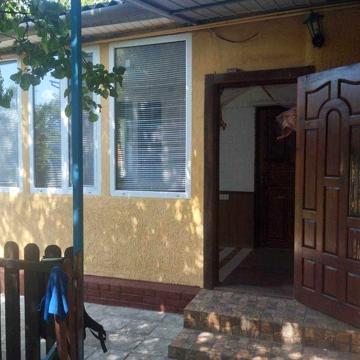 Продам будинок, район ХТЗ (орієнтир — церква)