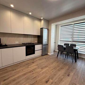 Продаж однокімнатної квартири в ЖК Style house ЖК Style house