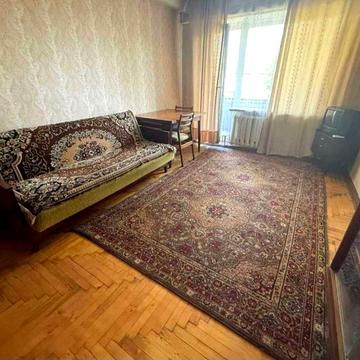 Продается 3 ком квартира по ул. Победы, Вознесеновский р-н