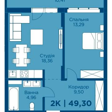 Гетьмана Мазепи вул., 148/1