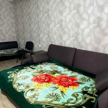 Продам 1-к  Бажана 7Г Дарницький р-н