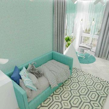 Продаж 3к квартири ЖК Супернова ЖК Супернова