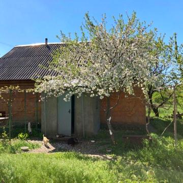Здам дачу оренда дачі оренда будинку  10 км від Полтави