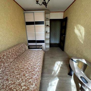 Продаж 2к Квартира Східна вулиця