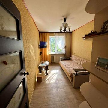 Продаж 2к Квартира Східна вулиця