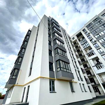Продаж 3к Квартира Довга вулиця ЖК ул. Длинная 30, 30А, 30Б