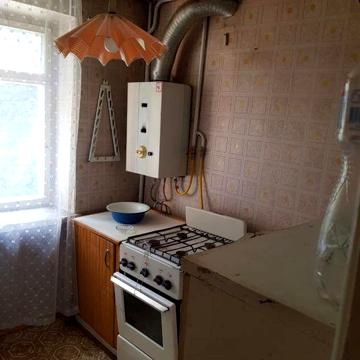 Оренда 2х кімнатної квартири вул.Городоцька 319